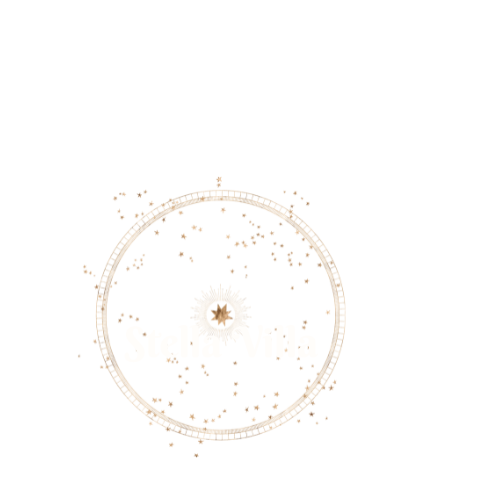 footer-logo